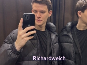 Richardwelch