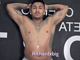 Richardxbig