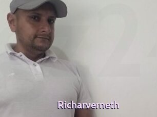 Richarverneth