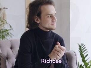 Richdee