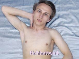 Richhottwink