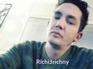 Richi3richny