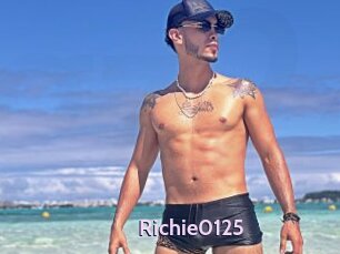 Richie0125