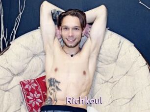 Richkoul
