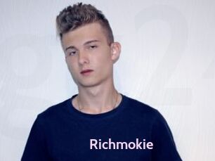 Richmokie
