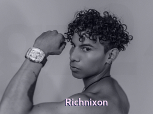 Richnixon
