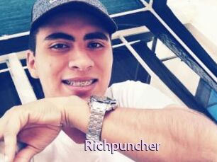 Richpuncher