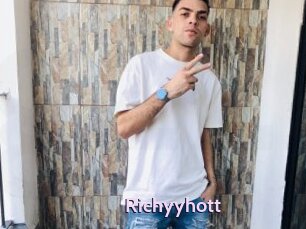 Richyyhott