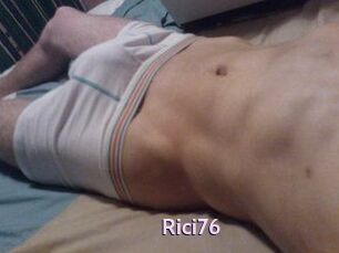 Rici76