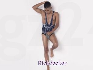 Rickdecker