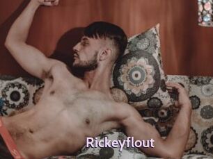 Rickeyflout