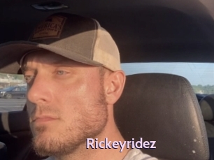rickeyridez Gay Zone 24