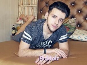 Rickfolz