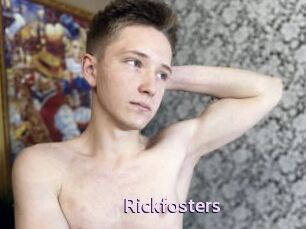 Rickfosters