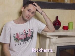 Rickharris