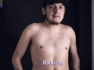 Rickii96