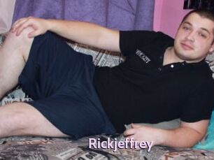 Rickjeffrey