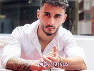 Rickmarcos