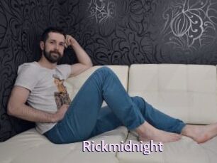 Rickmidnight