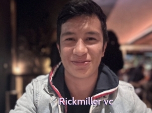 Rickmiller_vc