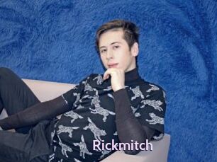 Rickmitch