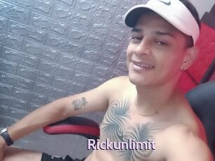 Rickunlimit