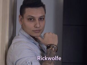 Rickwolfe