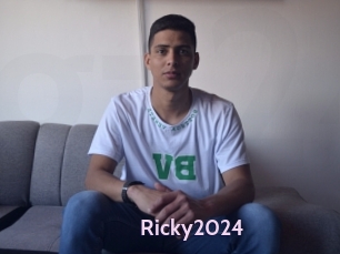 Ricky2024