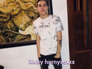 Ricky_hornysexxx
