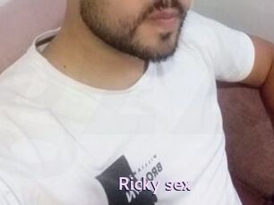Ricky_sex