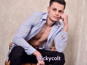 Rickycolt