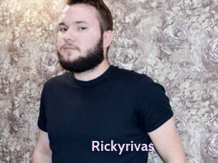 Rickyrivas