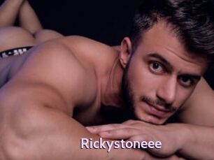 Rickystoneee