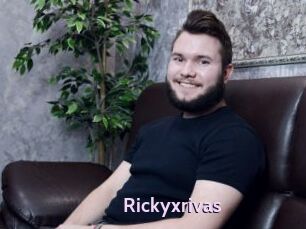 Rickyxrivas
