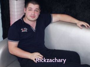 Rickzachary