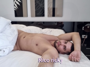 rico_ricky Gay Zone 24