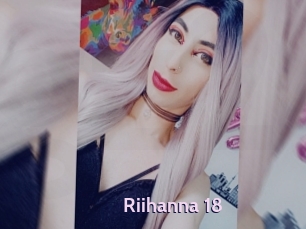 Riihanna_18