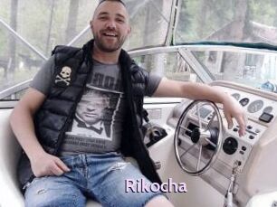 Rikocha
