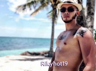 Rikyhot19