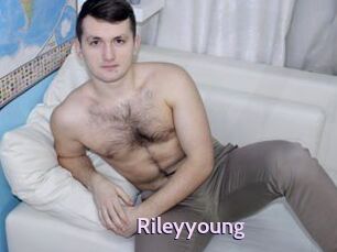 Rileyyoung
