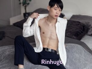 Rinhugo