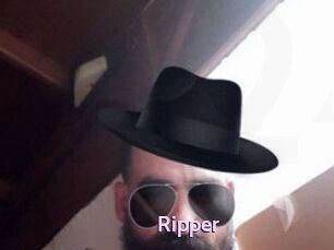 Ripper