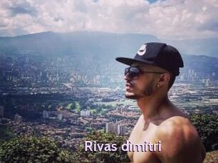 Rivas_dimitri