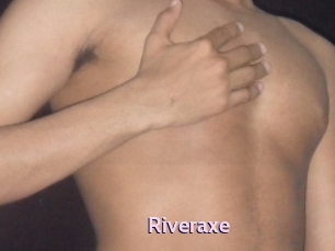 Riveraxe