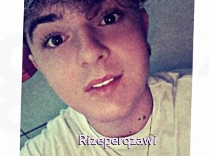 Rizeperqzawi