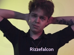 Rizzefalcon