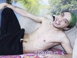 Rjdavies