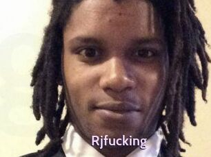 Rjfucking