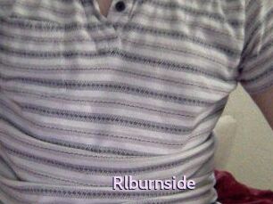 Rlburnside