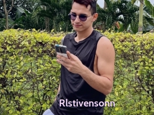Rlstivensonn
